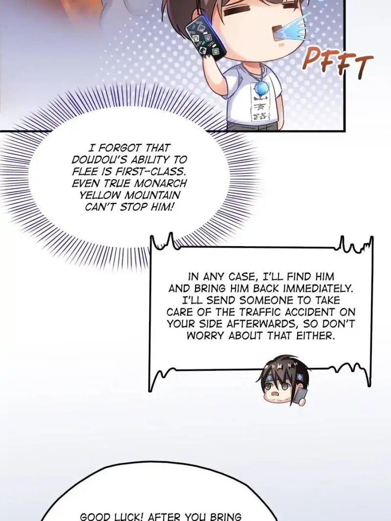 Page 34 of Chapter 158