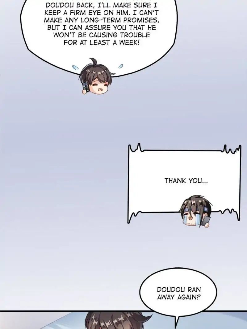 Page 35 of Chapter 158