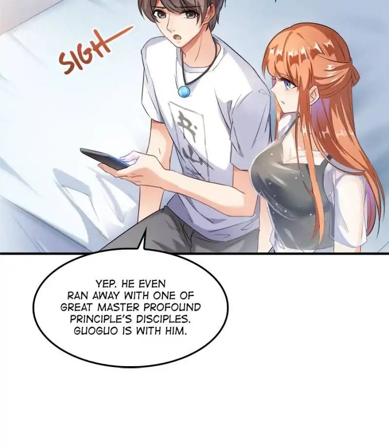 Page 36 of Chapter 158