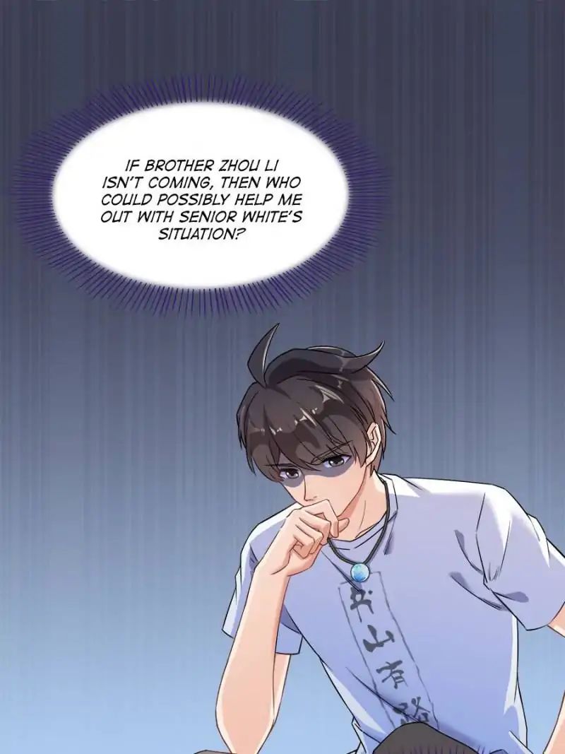 Page 1 of Chapter 159