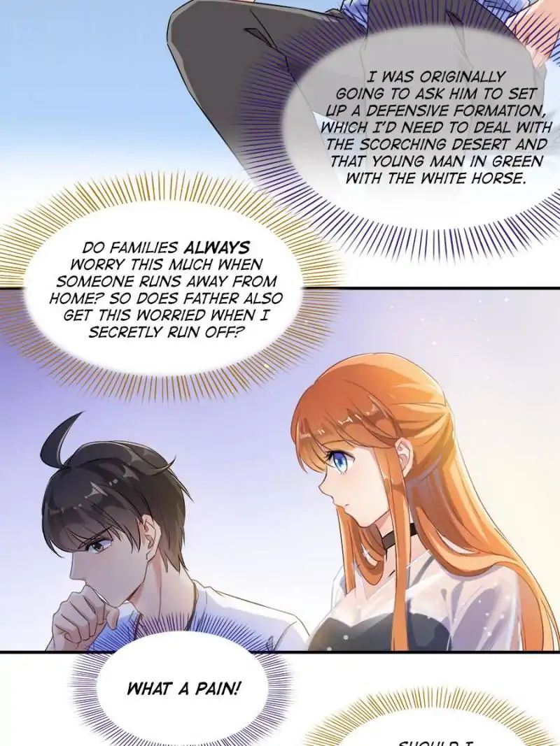 Page 2 of Chapter 159