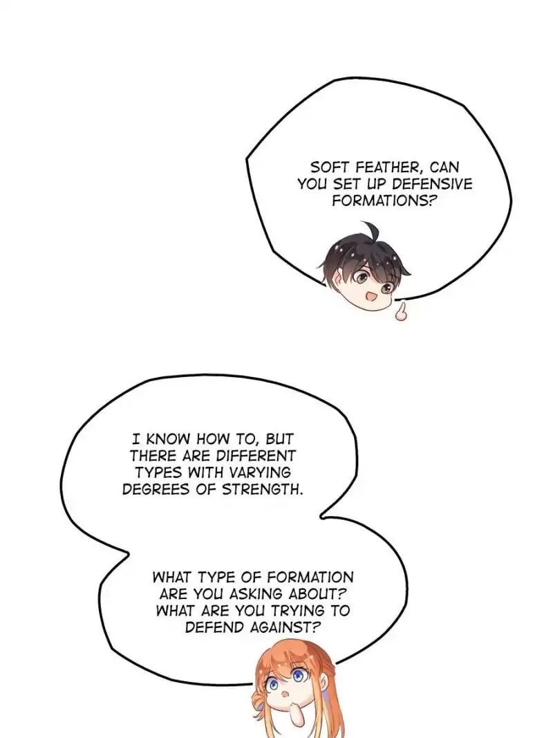 Page 4 of Chapter 159