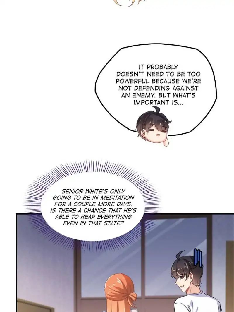 Page 5 of Chapter 159