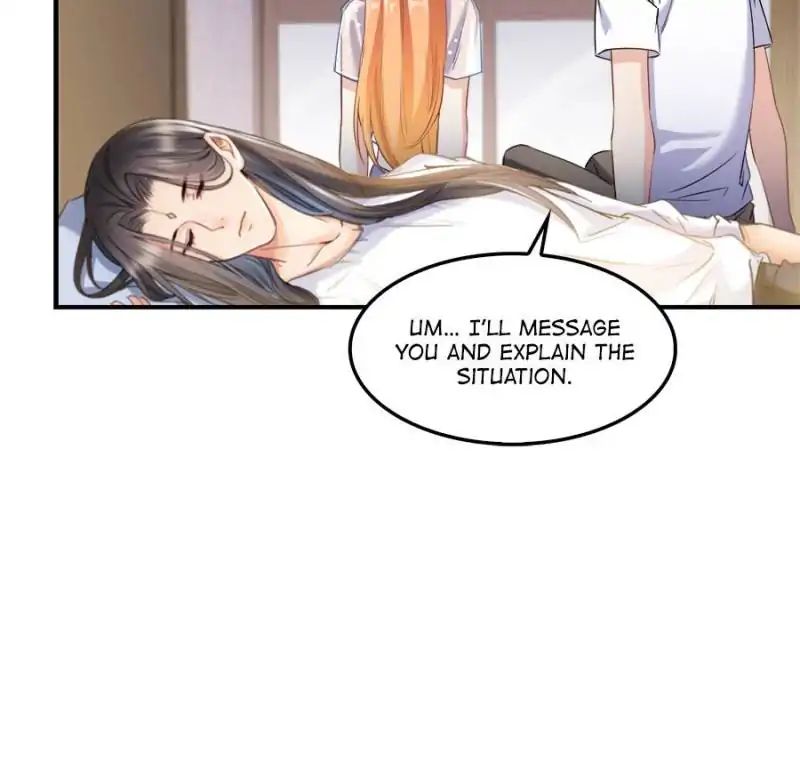 Page 6 of Chapter 159