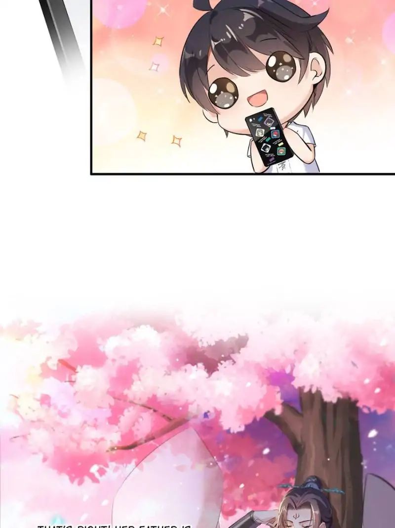 Page 9 of Chapter 159