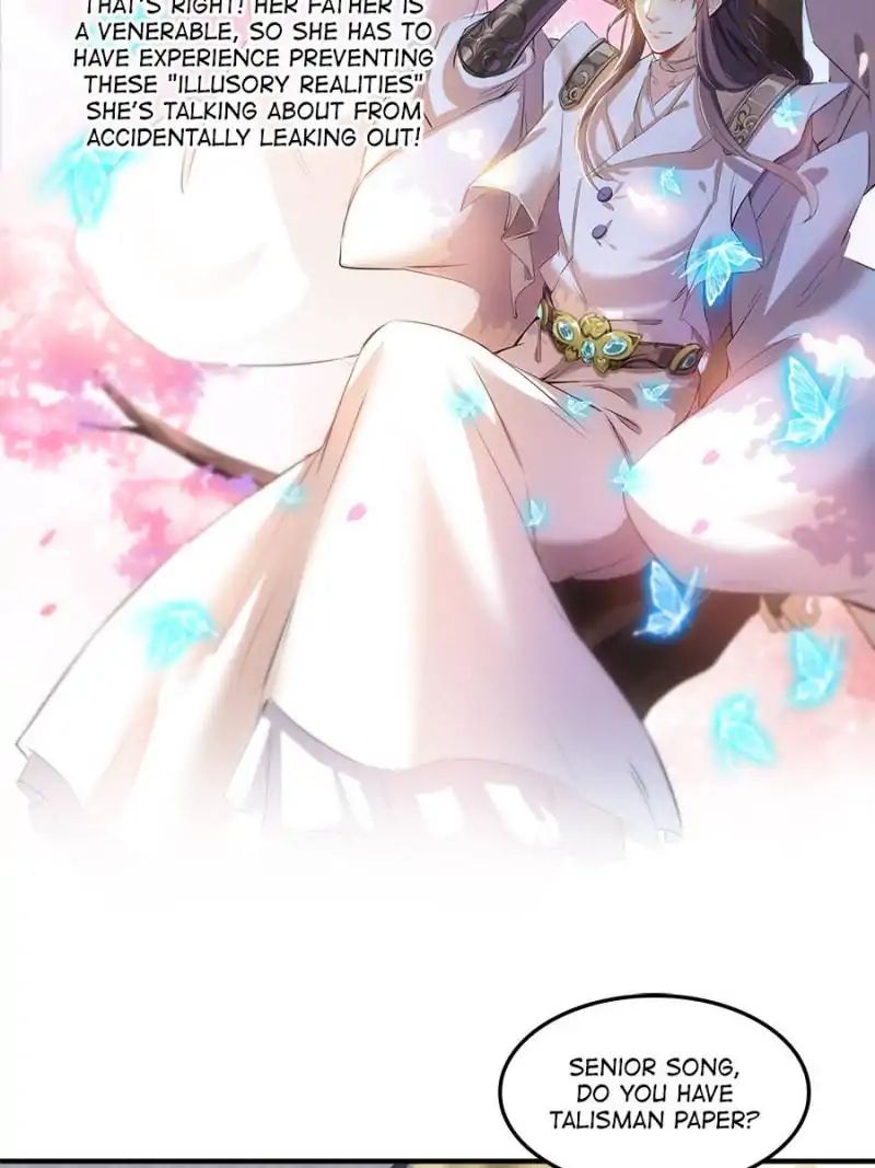 Page 10 of Chapter 159