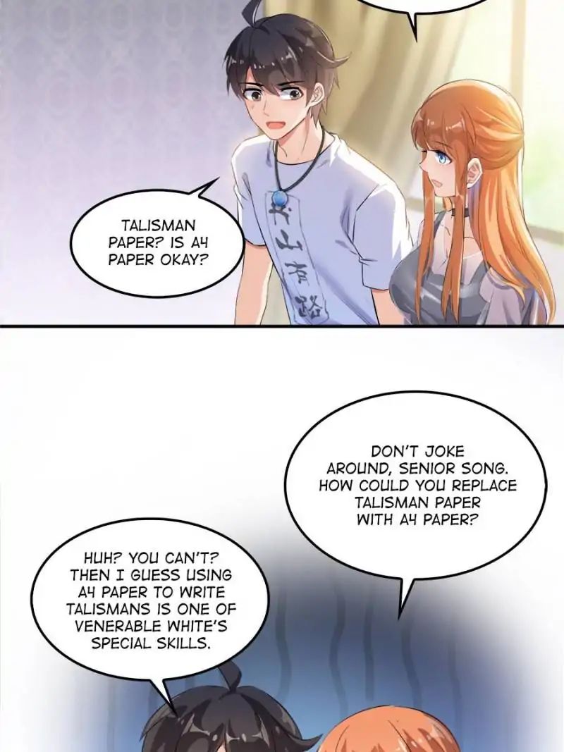 Page 11 of Chapter 159
