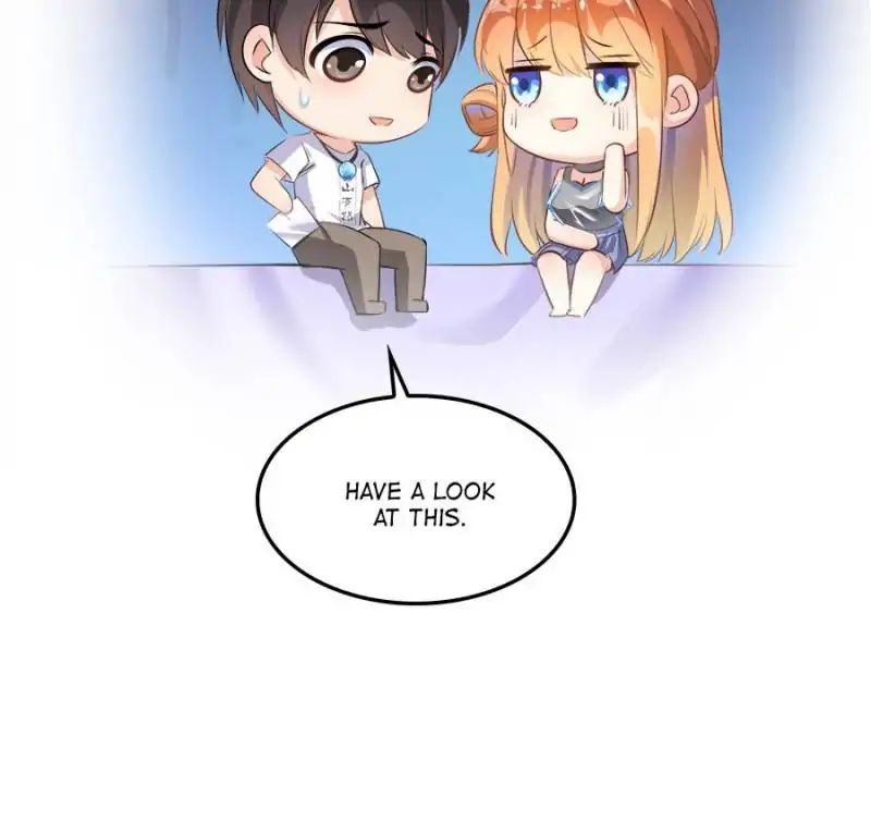 Page 12 of Chapter 159