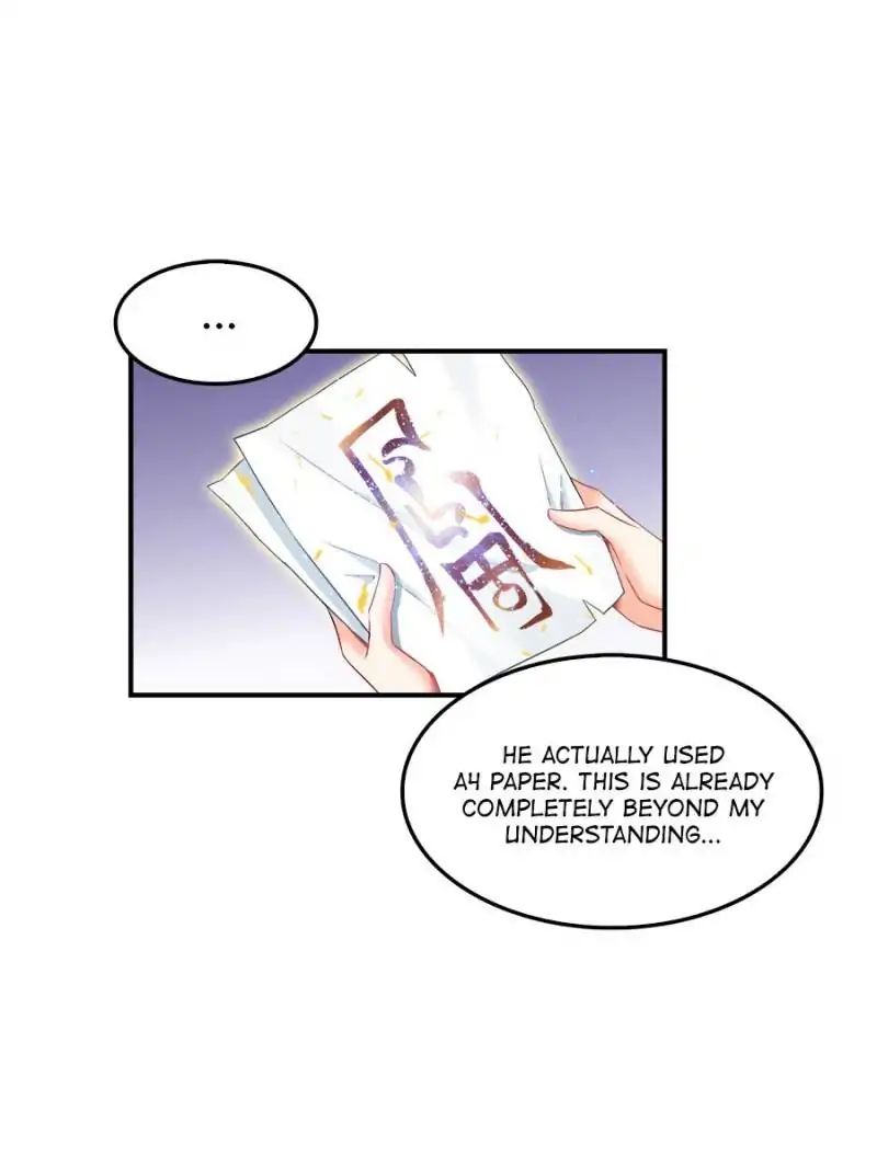 Page 13 of Chapter 159