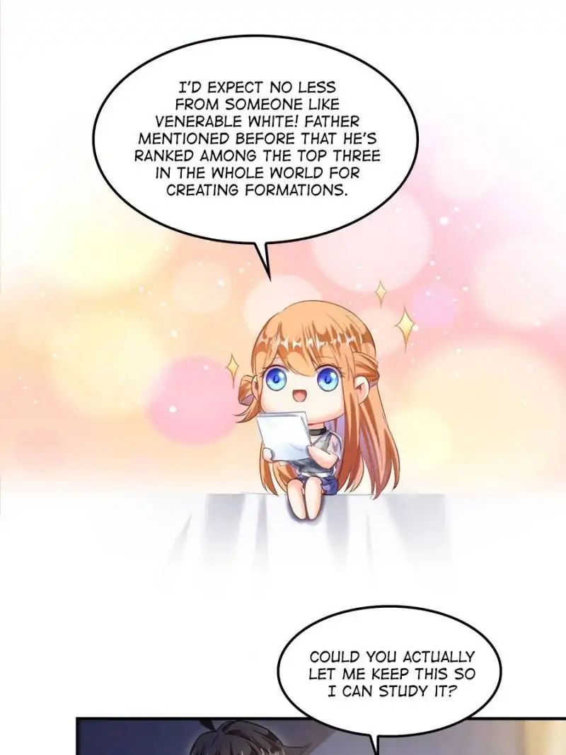 Page 14 of Chapter 159