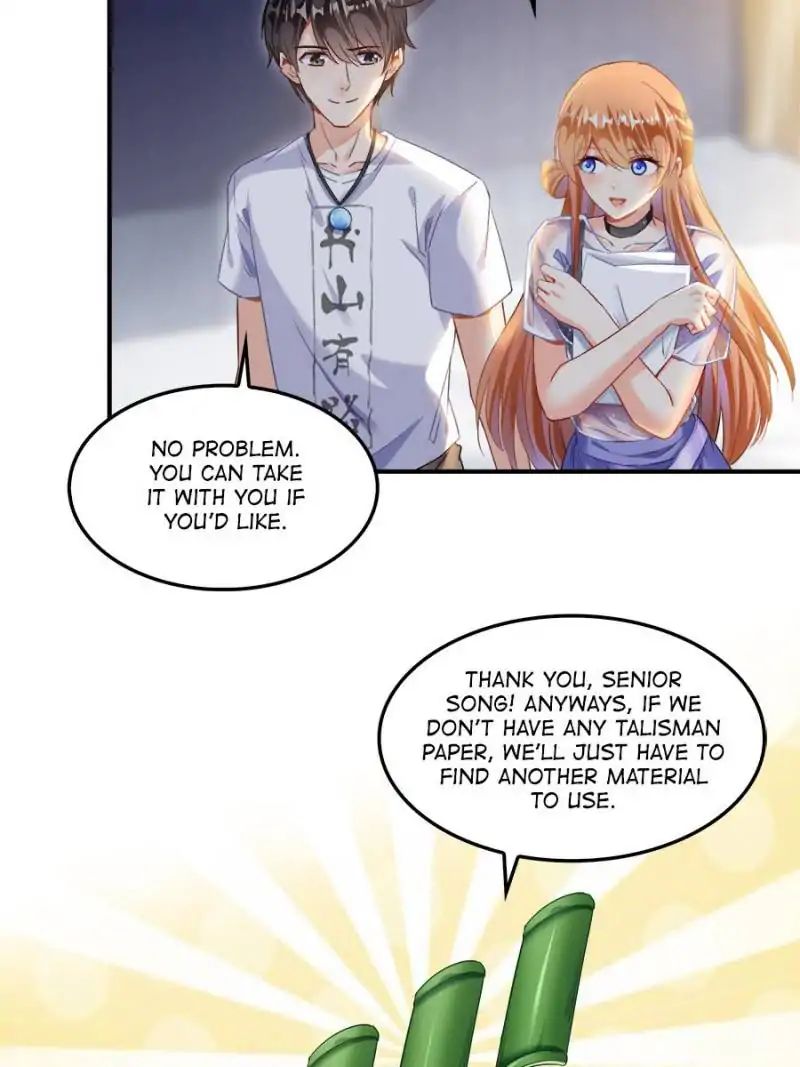 Page 15 of Chapter 159