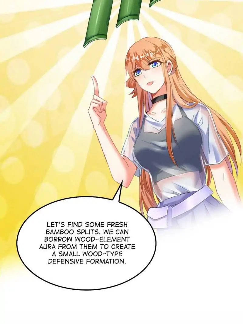 Page 16 of Chapter 159