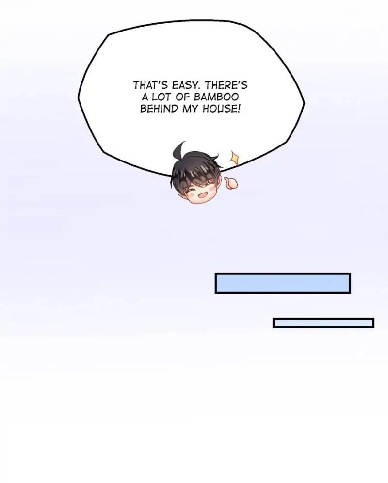 Page 17 of Chapter 159