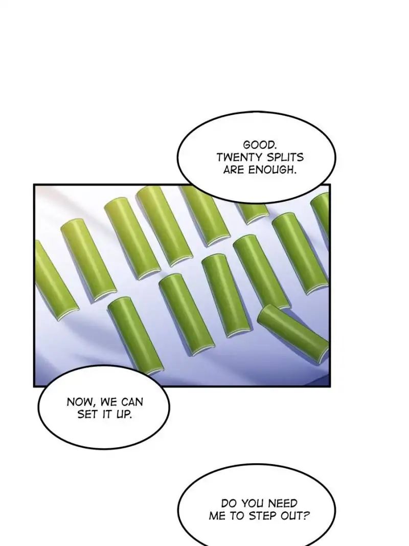 Page 18 of Chapter 159
