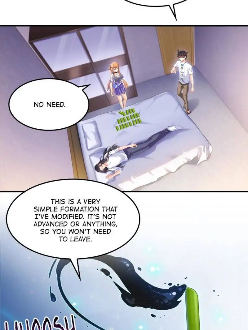 Page 19 of Chapter 159