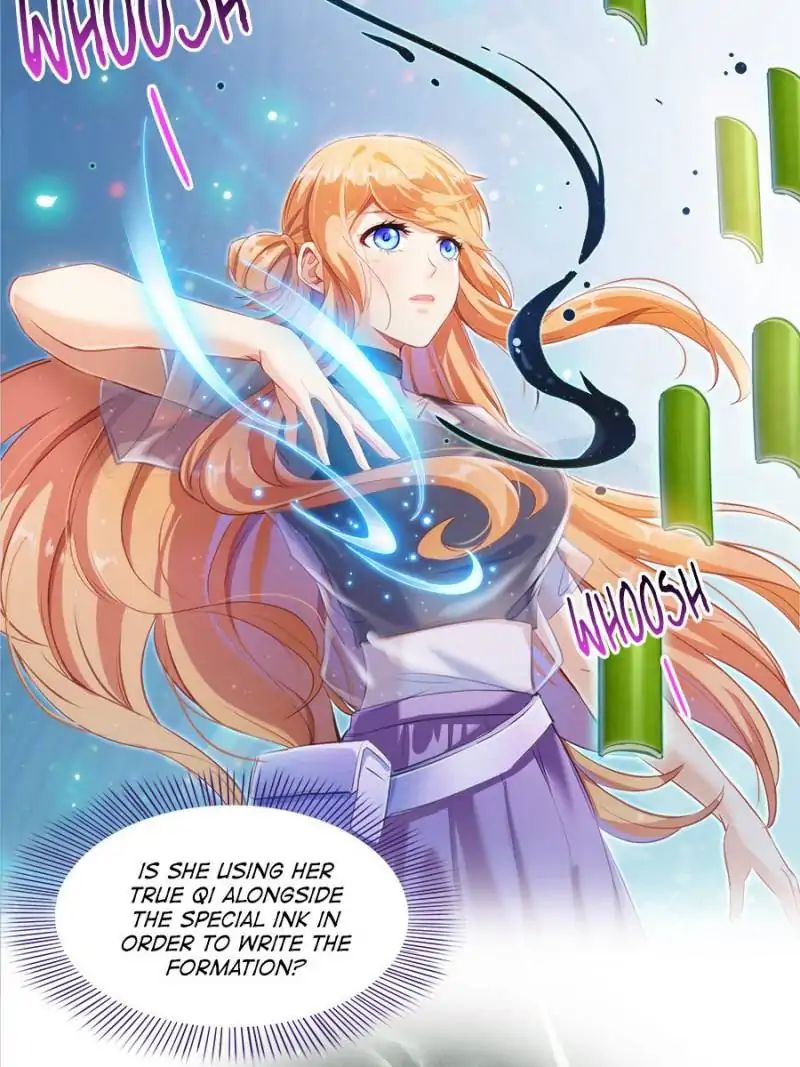 Page 20 of Chapter 159