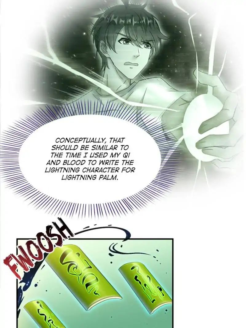 Page 21 of Chapter 159