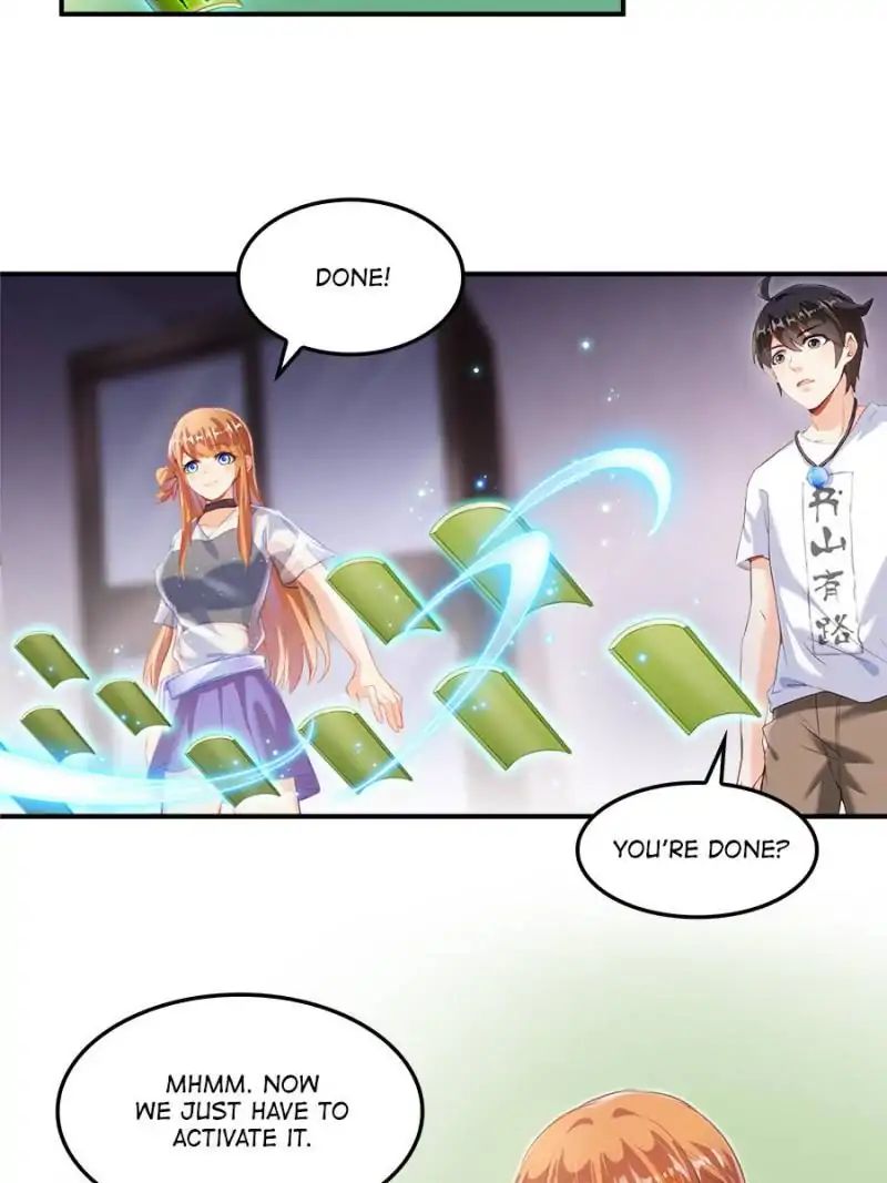 Page 22 of Chapter 159