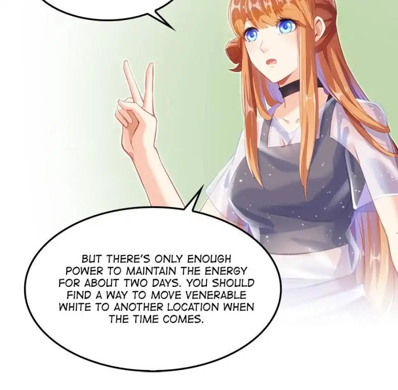 Page 23 of Chapter 159