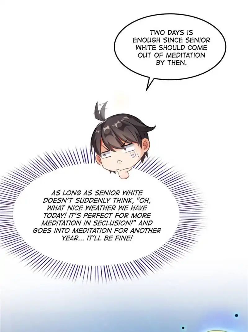 Page 24 of Chapter 159