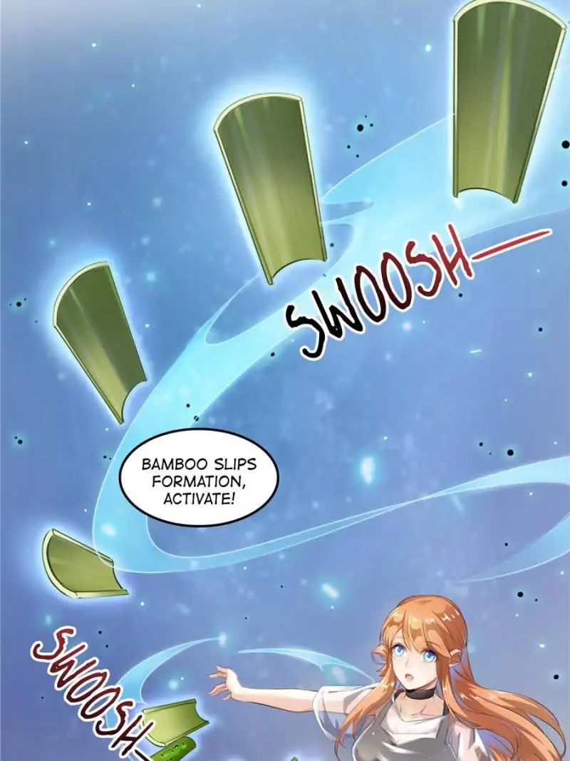 Page 25 of Chapter 159