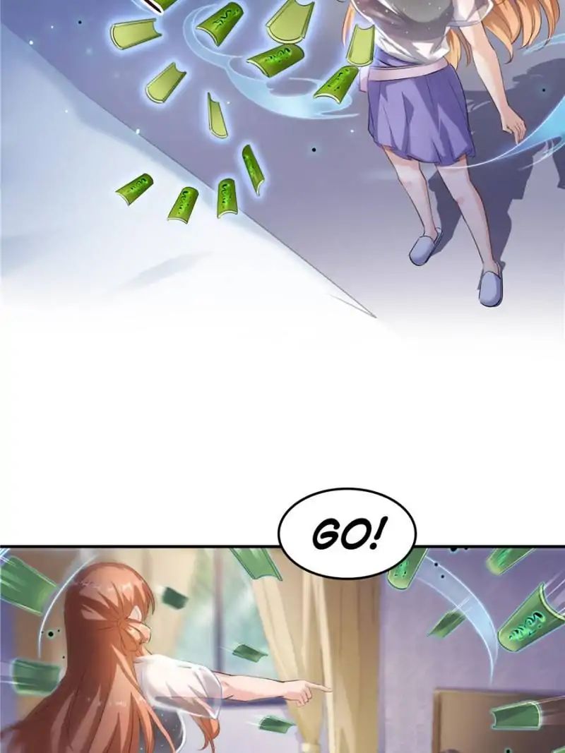 Page 26 of Chapter 159