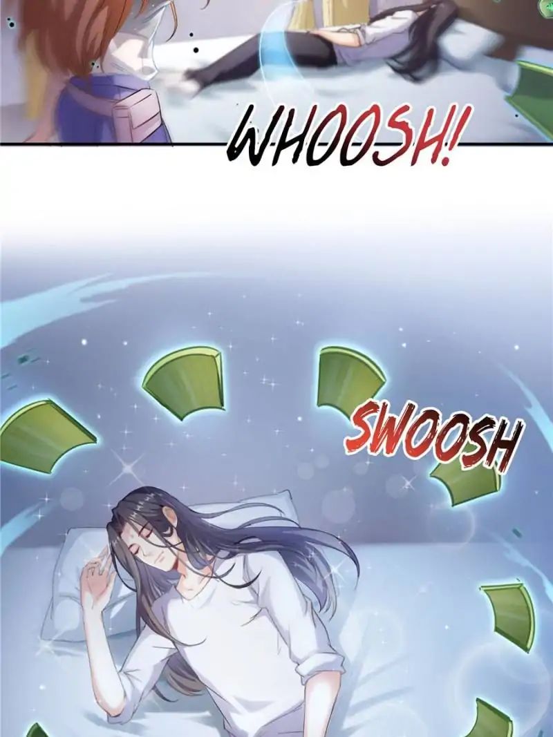 Page 27 of Chapter 159