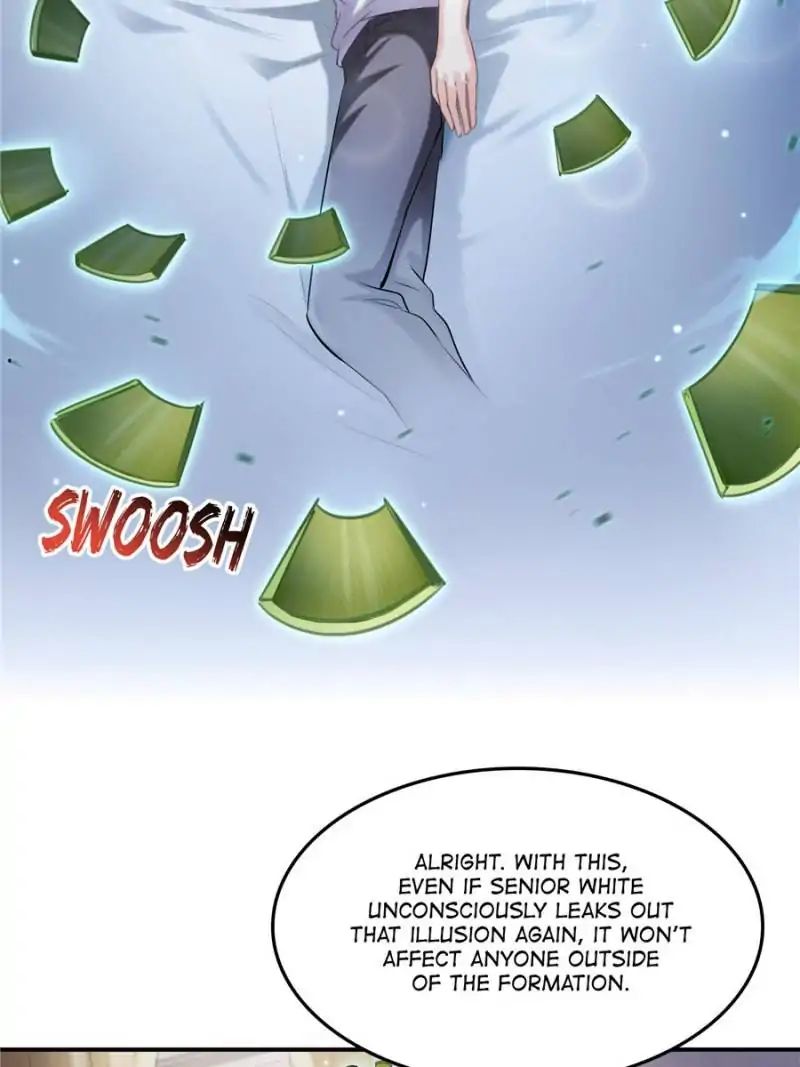 Page 28 of Chapter 159