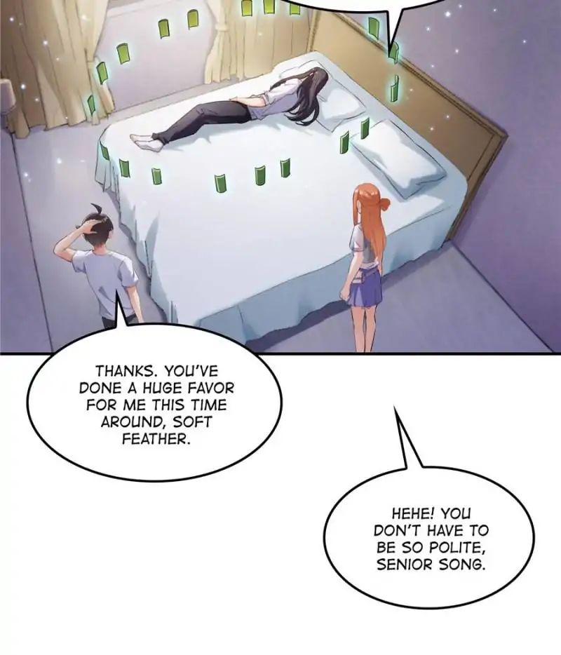 Page 29 of Chapter 159