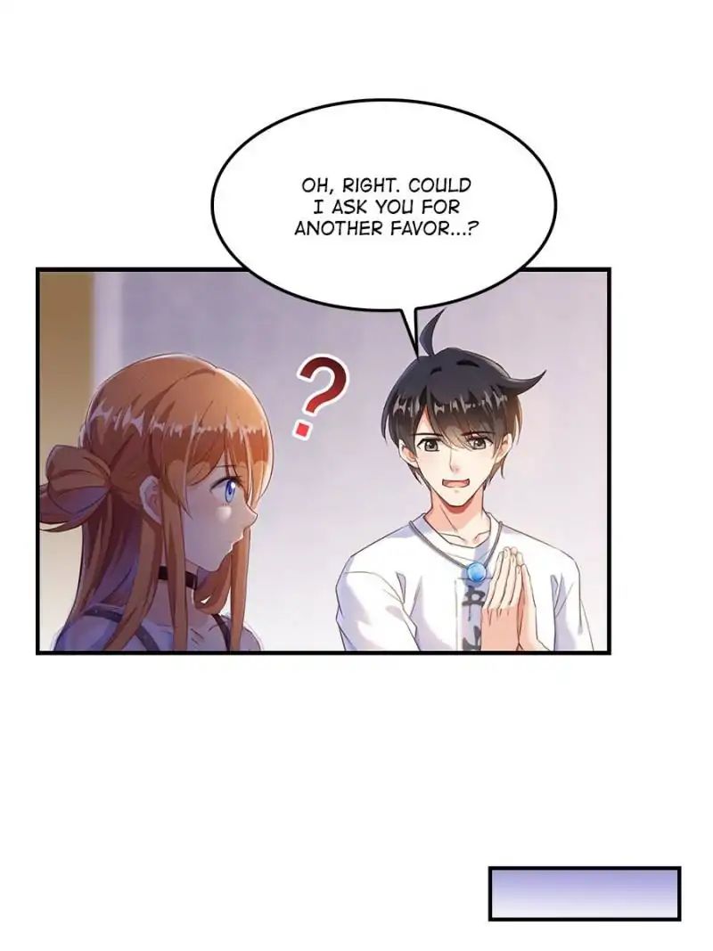 Page 30 of Chapter 159