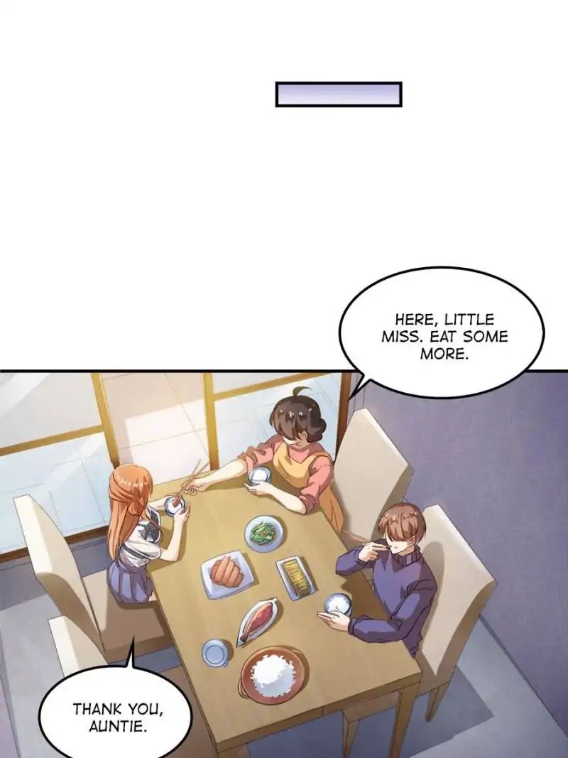 Page 31 of Chapter 159