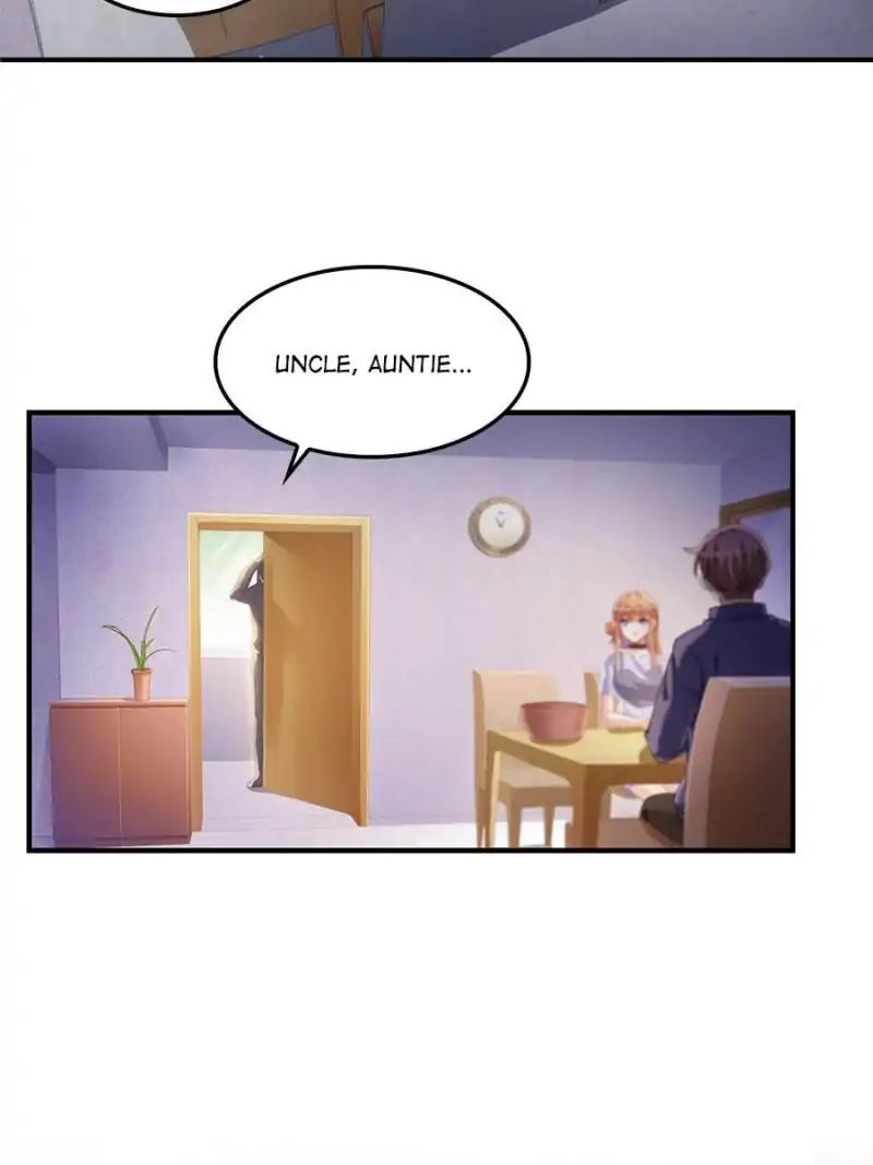 Page 32 of Chapter 159
