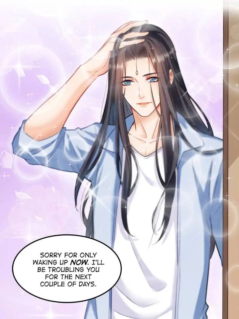 Page 33 of Chapter 159