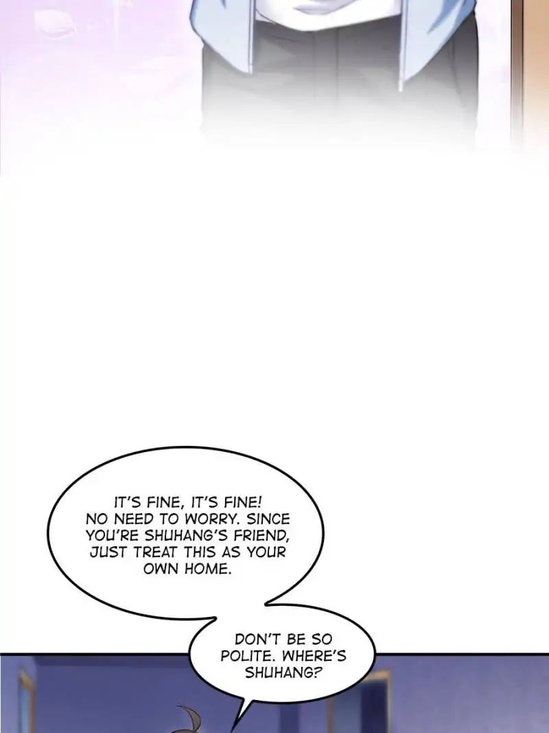 Page 34 of Chapter 159