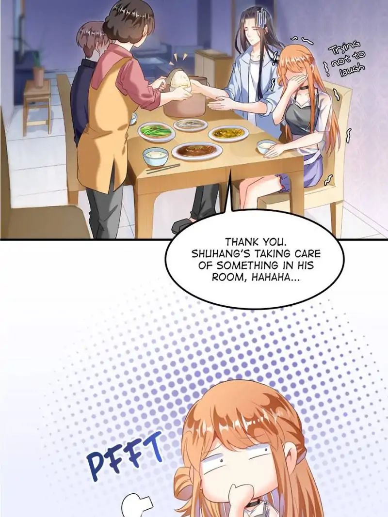 Page 35 of Chapter 159
