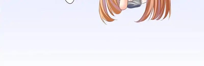 Page 36 of Chapter 159