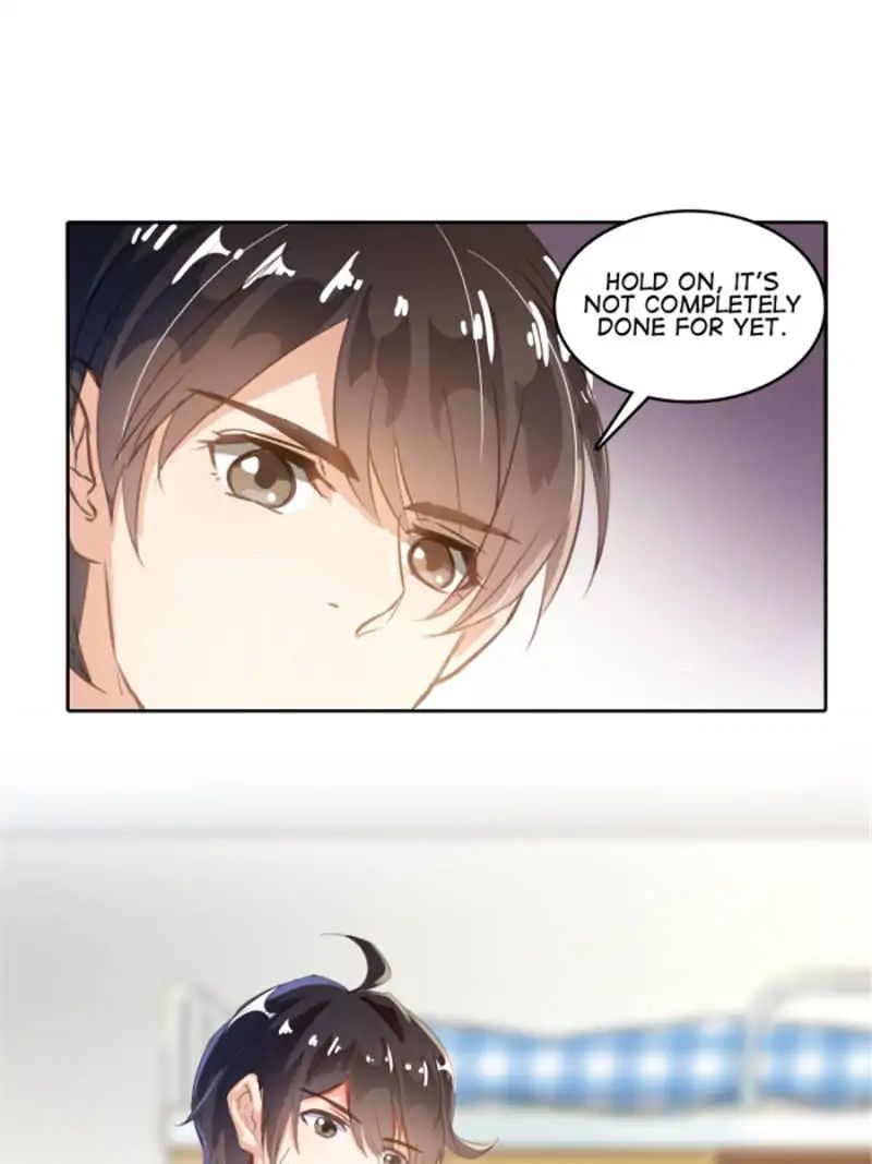 Page 1 of Chapter 16