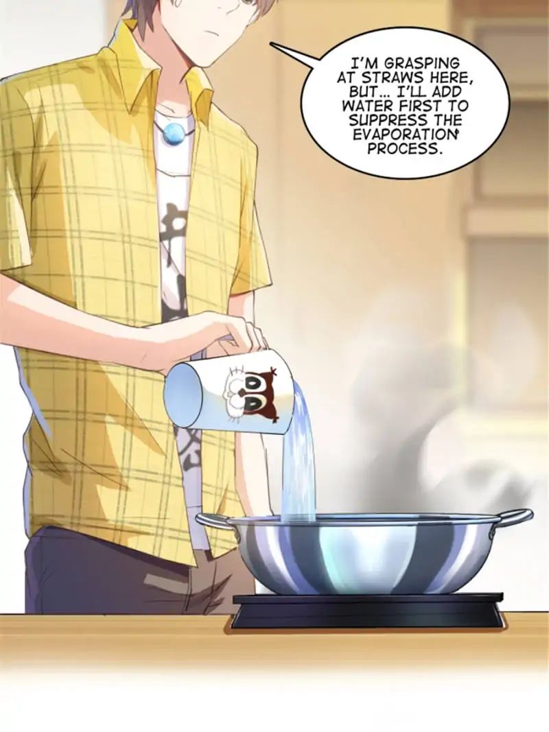 Page 2 of Chapter 16