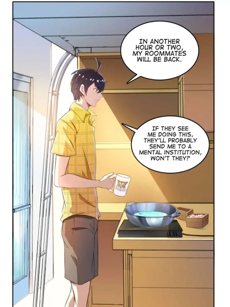 Page 3 of Chapter 16