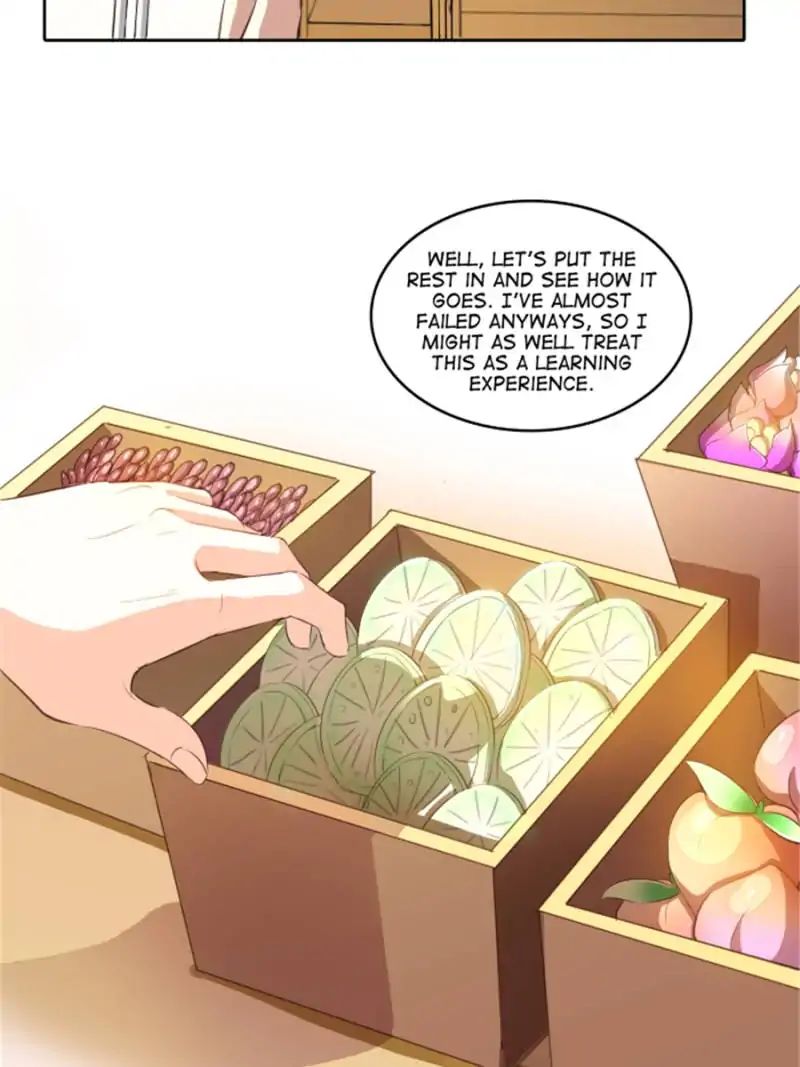 Page 4 of Chapter 16
