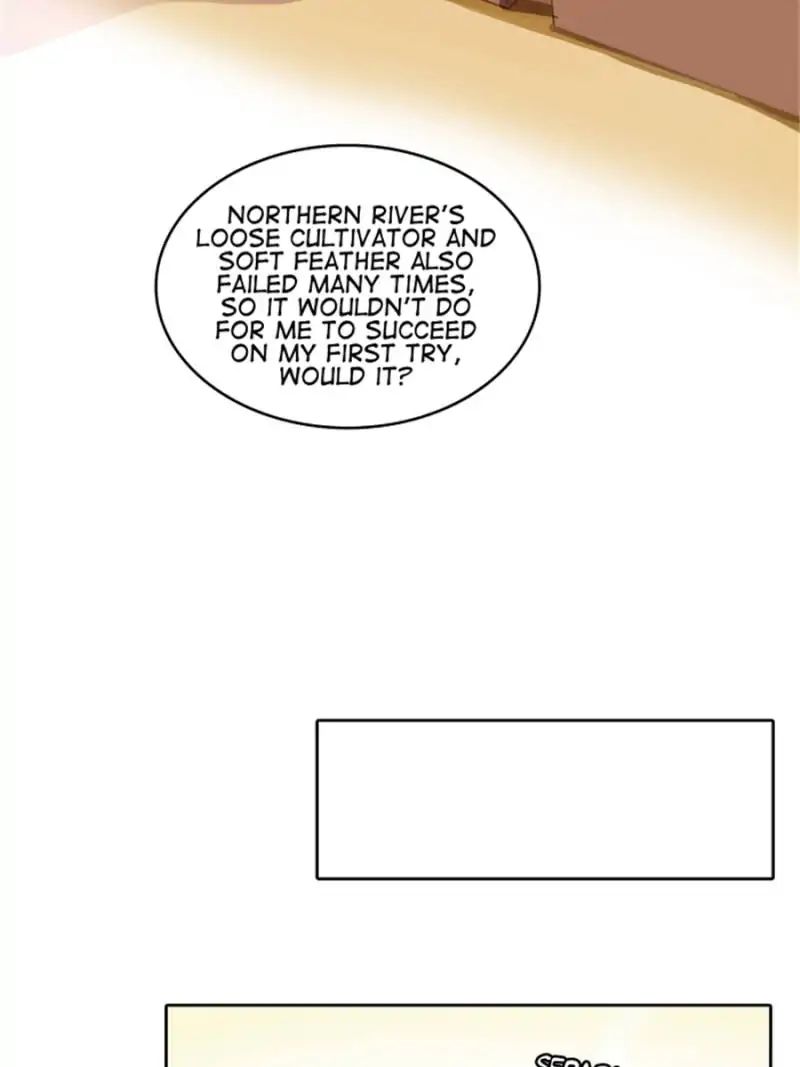 Page 5 of Chapter 16