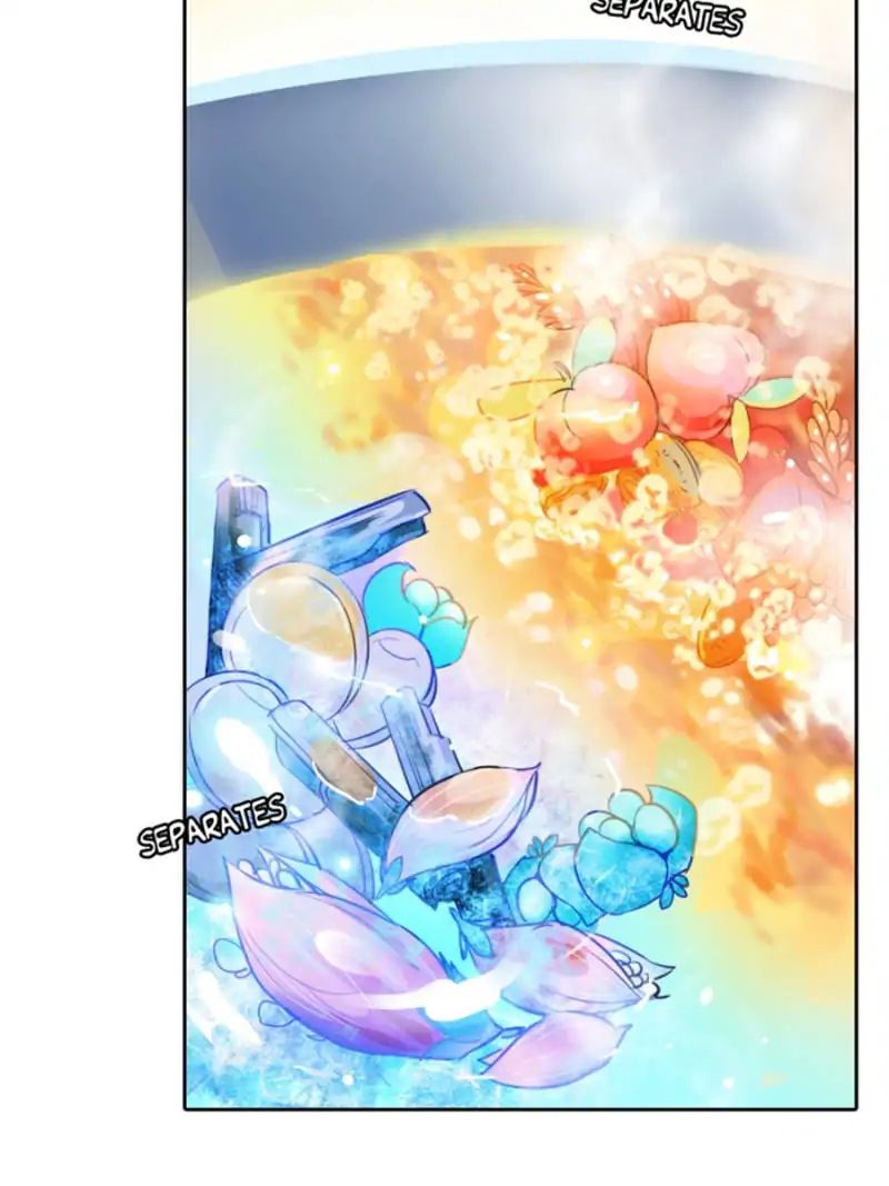 Page 6 of Chapter 16