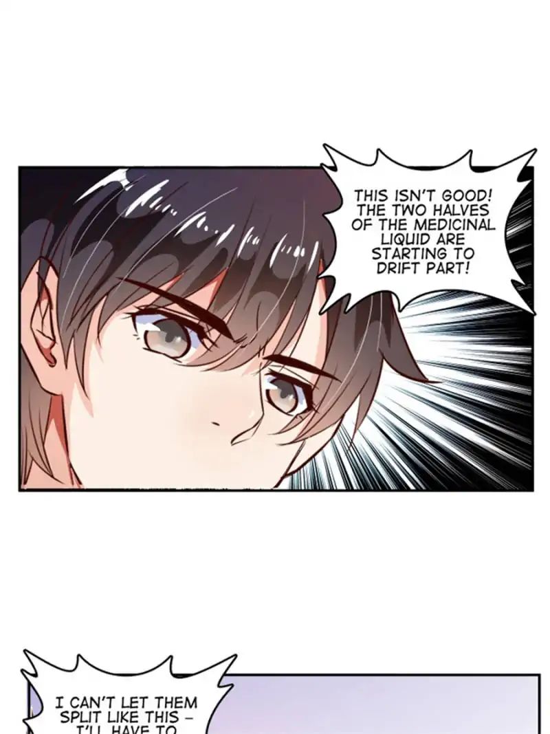 Page 7 of Chapter 16