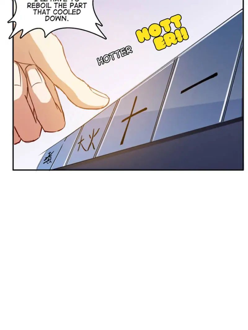 Page 8 of Chapter 16