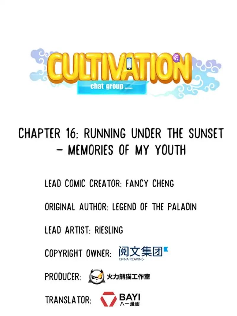 Page 9 of Chapter 16