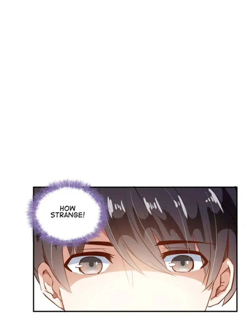 Page 10 of Chapter 16