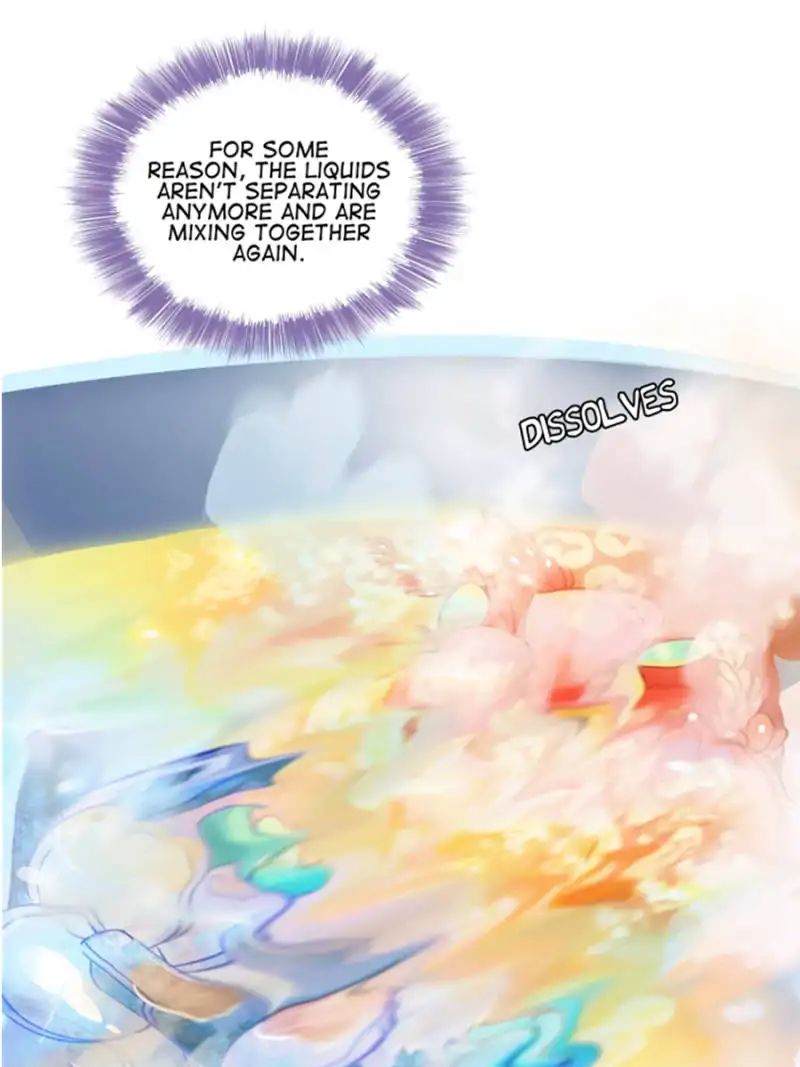 Page 11 of Chapter 16