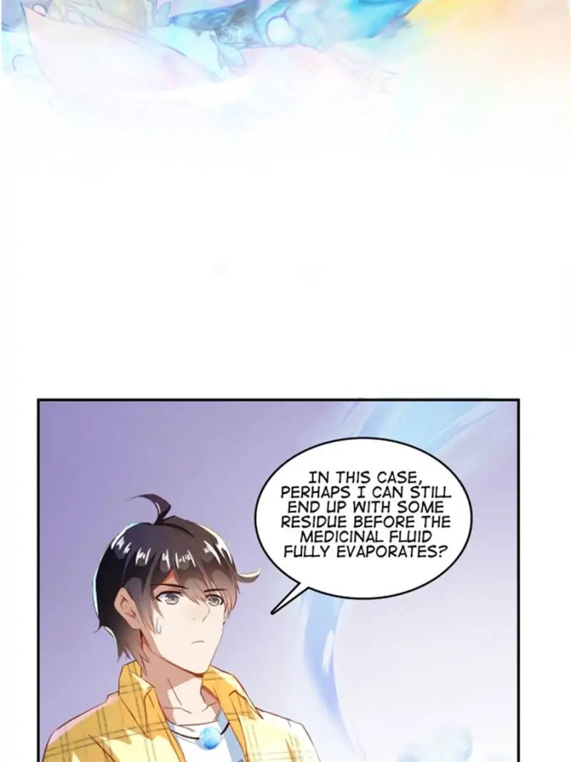 Page 12 of Chapter 16