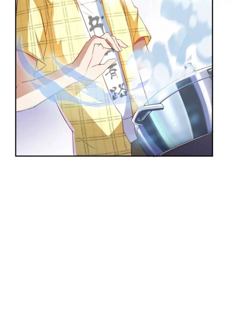 Page 13 of Chapter 16
