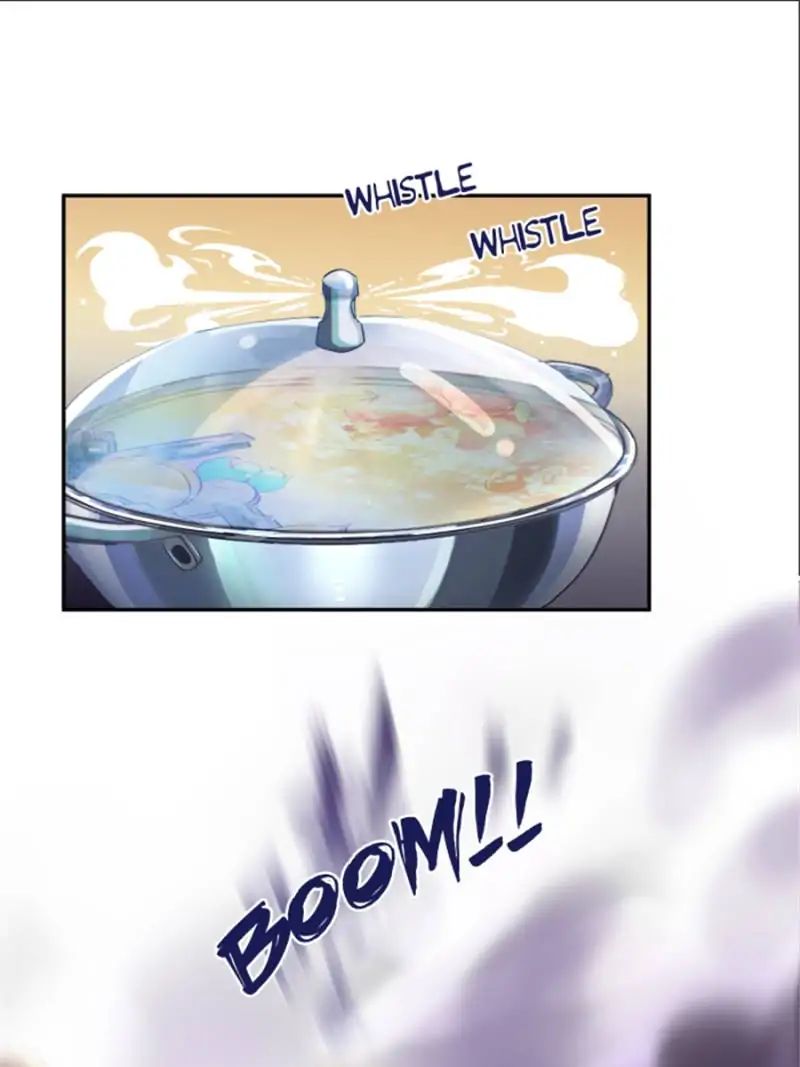 Page 14 of Chapter 16